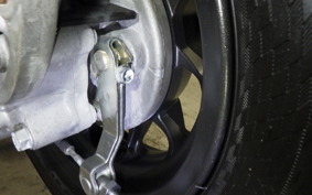 HONDA LEAD 125 2024 JF45