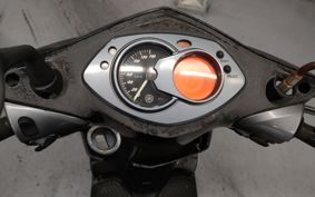 YAMAHA CYGNUS 125 X SE44J