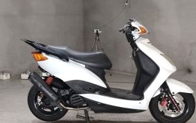 YAMAHA CYGNUS125XSR SE12J