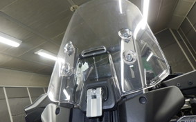 SUZUKI DL1000 ( V-Strom 1050 ) XT EF11M