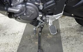 DUCATI DESSERT X 2022