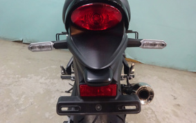 KAWASAKI Z900RS 2022 ZR900C