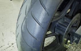 SUZUKI GSX-R750 1986 GR71G