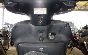 HONDA SPACY 100 JF13