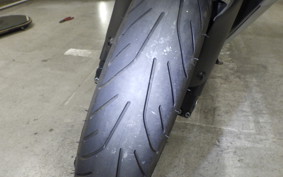 KAWASAKI NINJA ZX-6R 2003