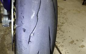 HONDA CBR1000RR RSP 2022 SC82
