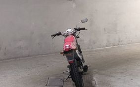 YAMAHA SDR200 2TV