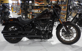 HARLEY  HARLEY FXLRS 2021 YWK