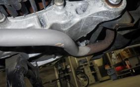 HONDA PCX125 1997 JF56