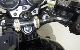 HONDA CB400SF VTEC A 2011 NC42