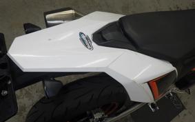 KTM 690 SMC R 2017