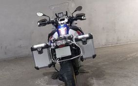 BMW R1250GS ADVENTURE 0J51