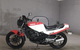 YAMAHA RZ250R 29L