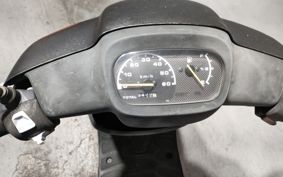 YAMAHA JOG APRIO 4JP