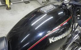 KAWASAKI Z250 Limited 2022 KZ250H