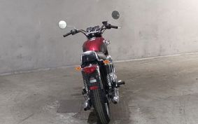 KAWASAKI W400 EJ400A