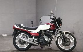 HONDA CBX550 PC04
