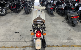 HONDA SUPER CUB110 JA59