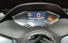 HONDA PCX125 JK05