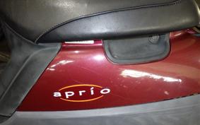 YAMAHA JOG APRIO SA11J