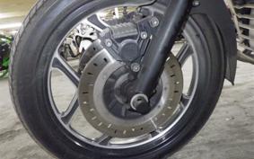 BMW R100RS 1990