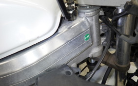 HONDA CBR250R GEN 2 MC19