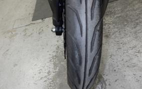 KAWASAKI NINJA 250 EX250L