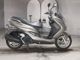 Фото Yamaha MAJESTY 155S с японского аукциона