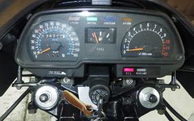 KAWASAKI Z1000 R 1998