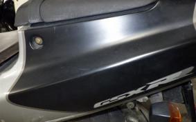 SUZUKI GSX-R400R GK76A