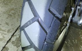 HONDA CRF250L 2020 MD38