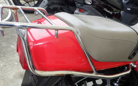 SUZUKI GSX-400E