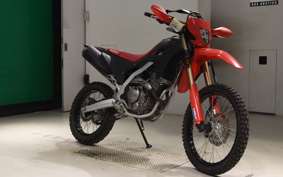 HONDA CRF250L 2025 MD47