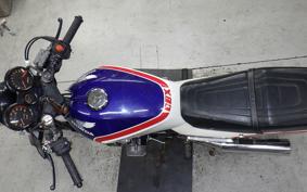 HONDA CBX400F 1982 NC07