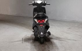 YAMAHA AKUSHI STREET SE53J
