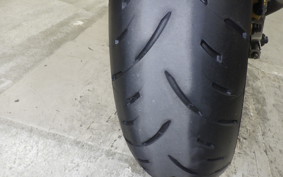 HONDA CB400 SUPER BOLDOR VTEC 2007 NC39