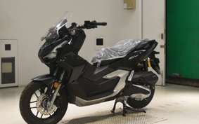 HONDA ADV160 KF54