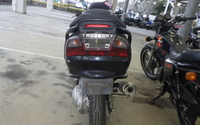 SUZUKI SKYWAVE 250 (Burgman 250) SS CJ43A