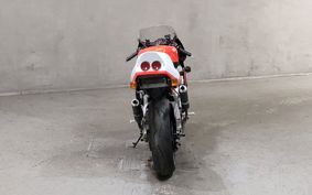 HONDA NSR250R-1 MC21