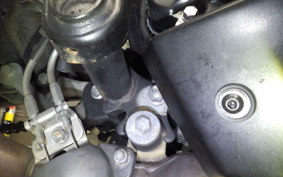 SUZUKI GSR750 A 2014 GR7NA