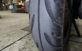 HONDA LEAD 125 2023 JF45