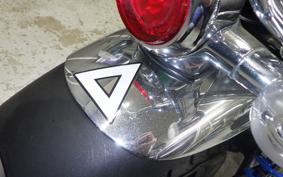 HONDA MONKEY 125 2017 JB03