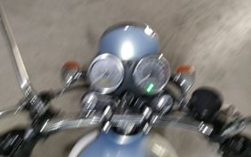 KAWASAKI ESTRELLA250 RS BJ250A