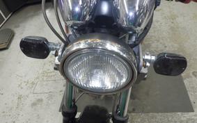 KAWASAKI ZRX400 1994 ZR400E