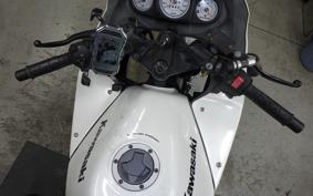 KAWASAKI NINJA 250R EX250K