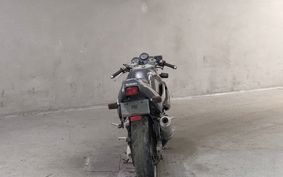 SUZUKI COBRA250 GJ73A