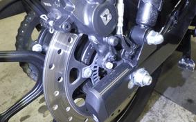 OTHER +ENFIELD HUNTER350 2025