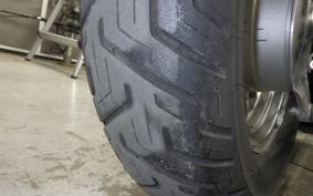 SUZUKI INTRUDER 400 Classic 2008 VK54A