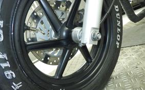 HONDA APE 50 AC16