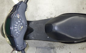 HONDA DIO Gen.6 AF62